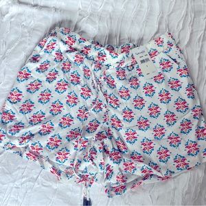NWT Splendid shorts size small